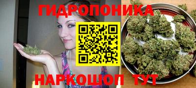 ALPHA-PVP Заводоуковск